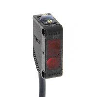 E3Z-LS81 5M