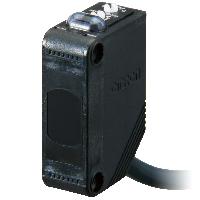 E3Z-T81-D 5M