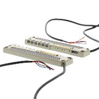 F3W-D052C 5M