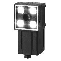 FQ2-S35050F-08M