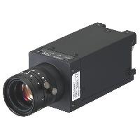FQ2-S35-13