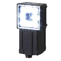 FQ2-S45100N-08
