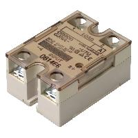 G3NA-425B-UTU-2 DC5-24
