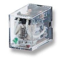 LY2N AC100/110