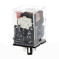 MKS2P 24VAC