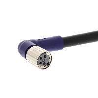 XS3F-LM8PVC4A5M