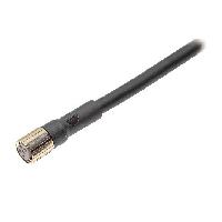 XS3F-M8PVC4S15M