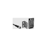 Y92E-MM08PVC3Sconf-L