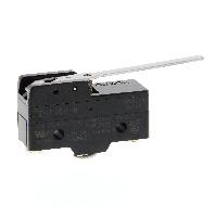 Z-15GM-B