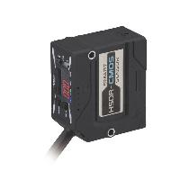 ZX1-LD50A86 0.5M