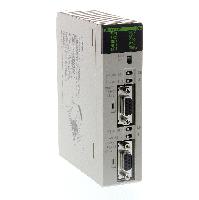 CS1W-SCU31-V1