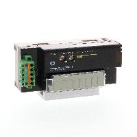 DRT2-OD08-1