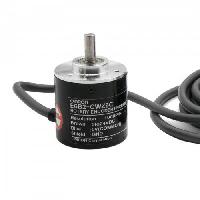 E6B2-CWZ6C 500P/R 0.5M