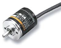 E6C2-CWZ1X 1000P/R 2M
