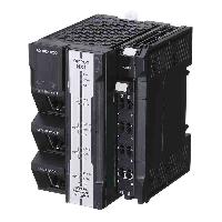 NX102-9020