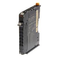 NX-AD3208