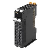 NX-TS3101