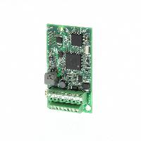 PG-F3