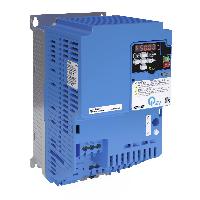 Q2V-A4023-AAA
