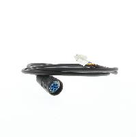 R7A-CAB010SR-DE