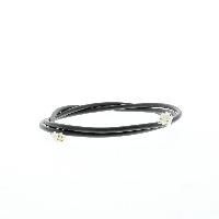 R7A-CAB010SR-E