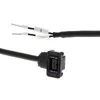 R88A-CA1A005BF-E