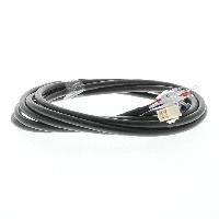 R88A-CAGA005SR-E