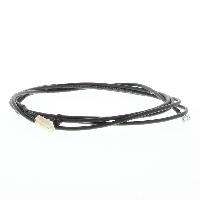 R88A-CAGA015BR-E