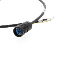 R88A-CRKC015NR-E