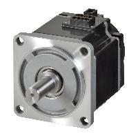 R88M-1M20030T-BS2