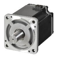 R88M-1M75030T-S2