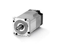 R88M-G05030H-BS2-D