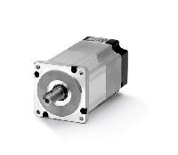 R88M-G75030T-BS2-D