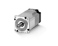 R88M-G75030T-S2-D
