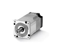 R88M-GP10030H-BS2-D