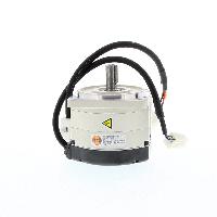 R88M-GP20030H-S2
