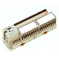 SRT2-MD16T-1