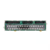 XW2B-40J6-2B