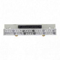 XW2D-50G6