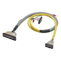 XW2Z-RO200-175-D1