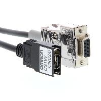 CS1W-CN626