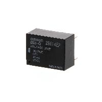 E53-Q