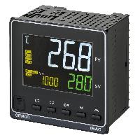 E5AC-RR4A5M-000