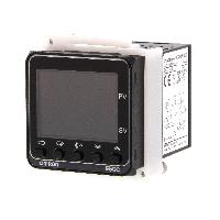 E5CC-RW2AUM-000