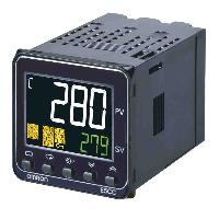 E5CC-RX2ABM-004
