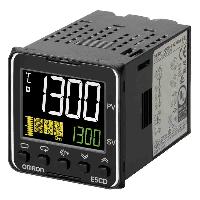 E5CD-CX2DBM-004