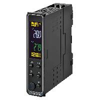 E5DC-CX2DSM-015