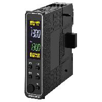 E5DC-QX0DBM-015