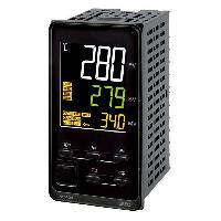 E5EC-CX4A5M-004