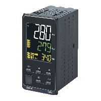 E5EC-QX4ABM-008